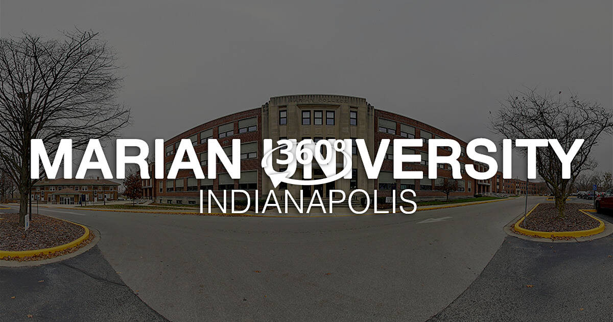 Marian University Indianapolis