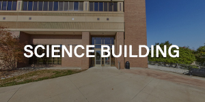 Visit Purdue University Fort Wayne Remotely With Virtual Tour
