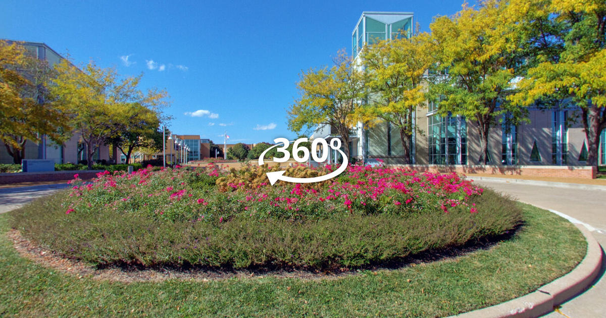 St Charles Community College