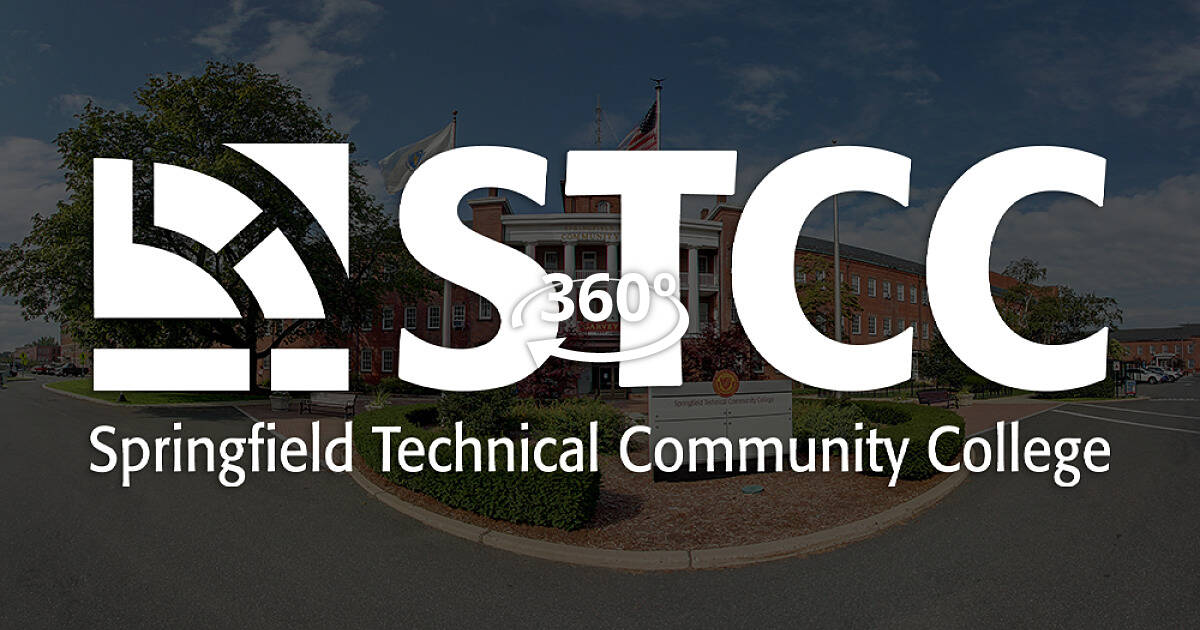 Springfield Technical Community College