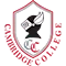 Cambridge College Logo Icon