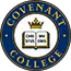 Covenant College Logo Icon