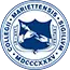 Marietta College Logo