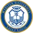 Webster University Logo Icon