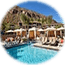 The Phoenician Resort