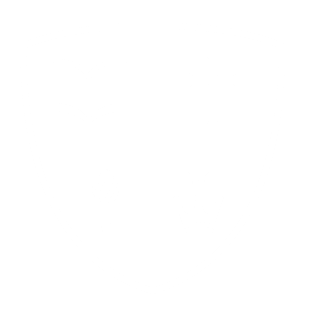 Westmont College Logo Icon