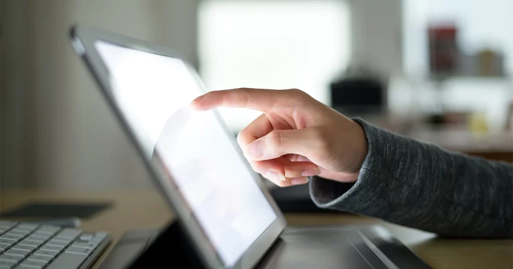 Harnessing the Power of Interactive Mapping Technology