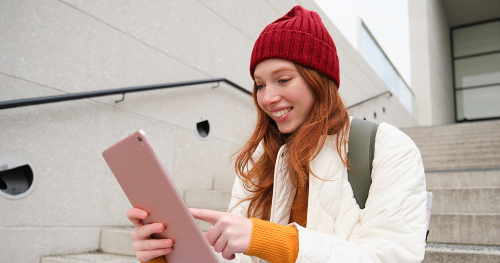 4 Reasons to Invest in Interactive Maps