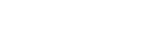 svg10672973140