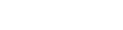 svg12305398180