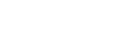 svg9628800680