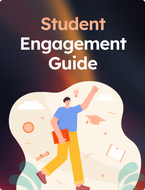 Frame 1686559482 (1)