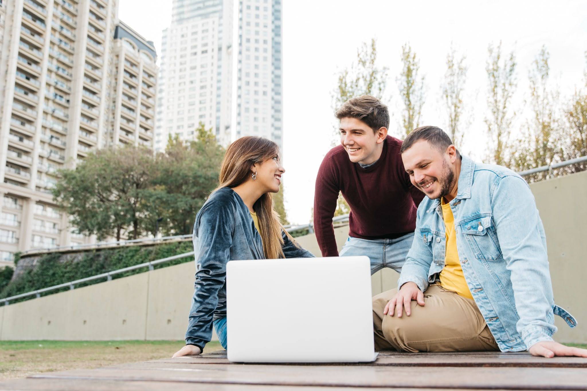 How Can Universities Make Their Virtual Campus Tours ADA Accessible?