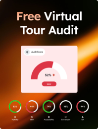 Frame 1686559474 (1)