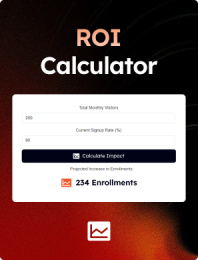 Frame 1686559475 (1)